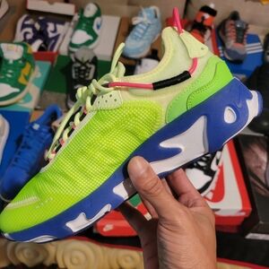 Nike presto react live prm